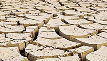 5Vulnerability To Climate Change